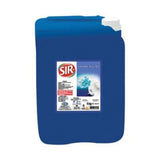 SIR | Washroom Cleaner 4X5 Liters | 4RS012
