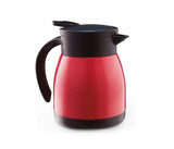 ROYALFORD | 500 ml Stainless Steel Mini Vacuum Flask Red | RF8303