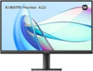 XIAOMI | Monitor A22I Uk | ELA5234UK