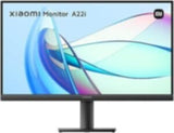 XIAOMI | Monitor A22I Uk | ELA5234UK