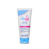 SEBAMED | Sebamed Baby Cream Extra Soft pH 5.5 | SB3064426