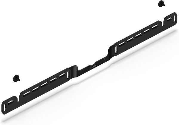 SONOS | Arc Ultra Wall Mount Ww Black | ARC2WMWW1BLK