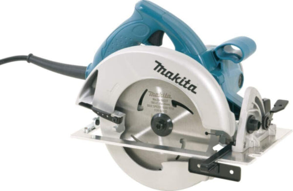 MAKITA | Electric Circular Saw 1800W 185mm 7" | 5007N
