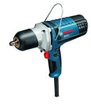 BOSCH | Professional Impact Wrench ( 1/2