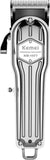 KEMEI | Professional Hair Clipper | KM-1977