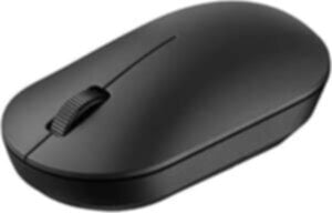 XIAOMI | Wireless Mouse Lite 2 Black Gl | BHR8916GL