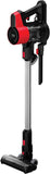 BEKO | 2-in-1 ErgoClean Cordless Stick Vacuum Cleaner 110W | VRT50121VR