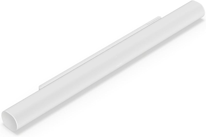 SONOS | Arc Ultra Premium Soundbar with Dolby Atmos and Voice Control 9.1.4 Surround Sound for TV | ARCG2UK1