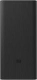 XIAOMI | 18W Power Bank 30000Mah Gl | BHR9126GL