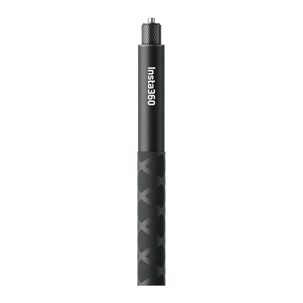 INSTA360 | Invisible Selfie Stick 114cm