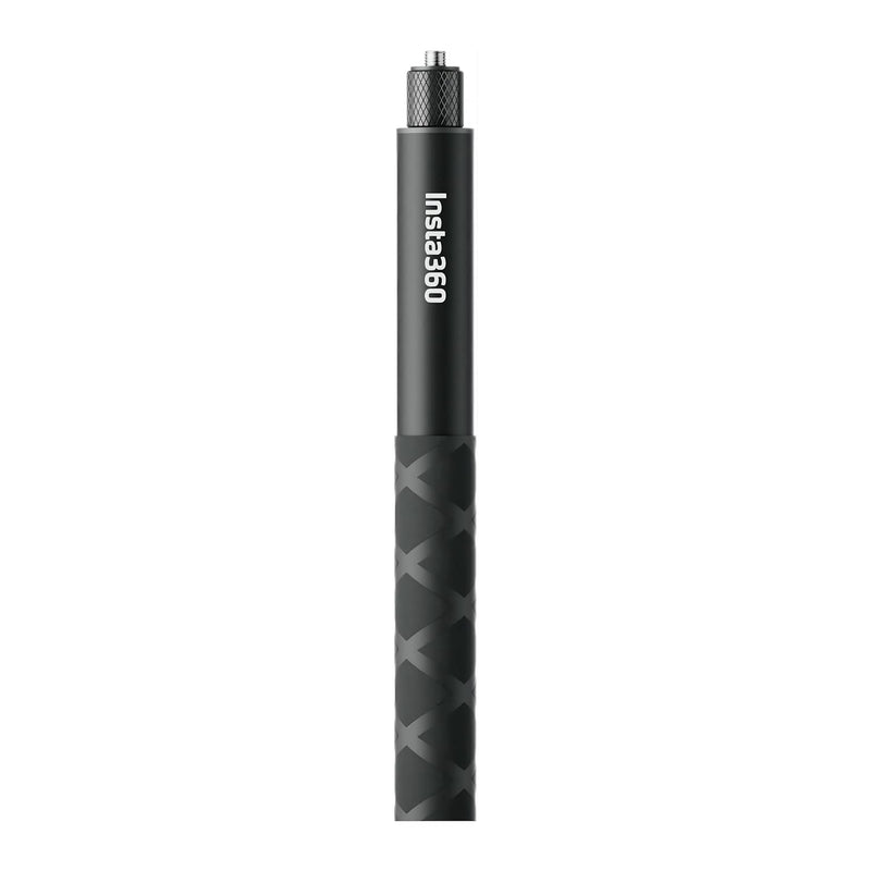 INSTA360 | Invisible Selfie Stick 114cm