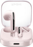 REDMI | Buds 6 Active - Transparent Powder | BHR8395GL