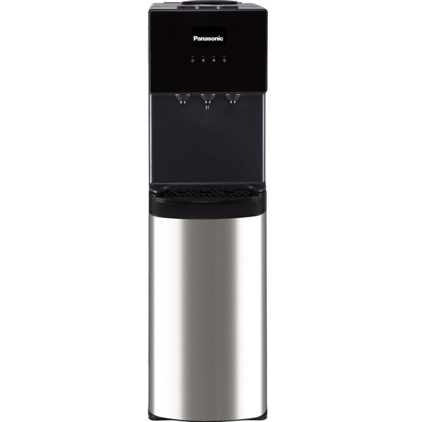 PANASONIC | Top Load Water Dispenser | SDM-WD3238TG