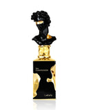 LATTAFA | HIS CONFESSION EDP 100ml
