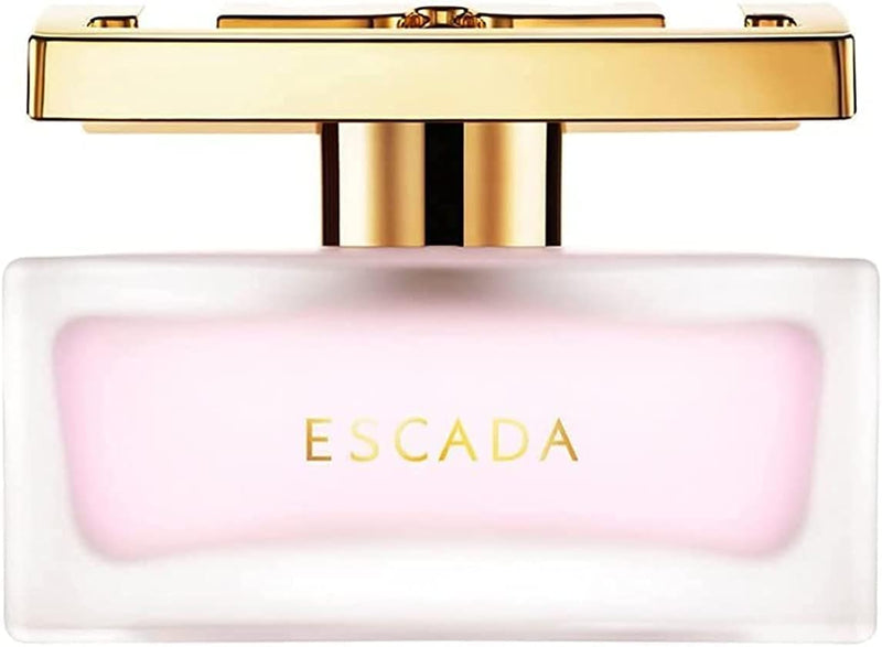 ESCADA | Especially Delicate For Women Eau de Toilette 75ml