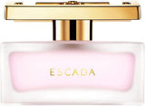 ESCADA | Especially Delicate For Women Eau de Toilette 75ml
