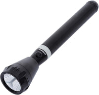 Flashlights and Headlamps