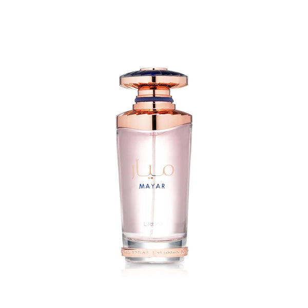 LATTAFA | Mayar Eau De Parfum 100ml