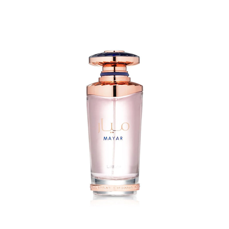 LATTAFA | Mayar Eau De Parfum 100ml