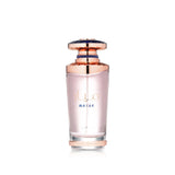 LATTAFA | Mayar Eau De Parfum 100ml