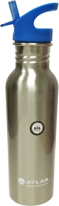 Water Bottles