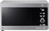 LG |  42 Ltrs NeoChef Smart Inverter Microwave Oven | MH8265CIS
