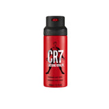 CR7 | Fragrance Body Spray for Men 150ml | UTC1000330