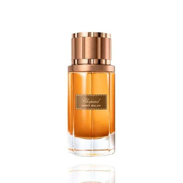 CHOPARD | Amber Malaki Eau de Parfum 80 ml For Men & Women