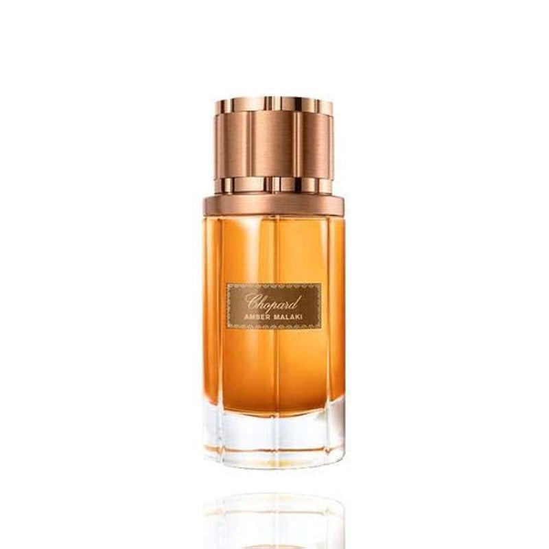 CHOPARD | Amber Malaki Eau de Parfum 80 ml For Men & Women