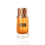 CHOPARD | Amber Malaki Eau de Parfum 80 ml For Men & Women