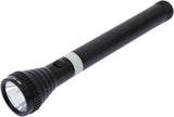 OLSENMARK | Rechargeable LED Flashlight 289 MM | OMFL2503