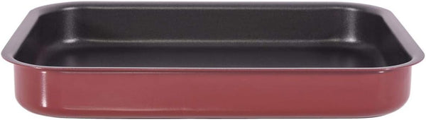 ROYALFORD | SP37 2Ltrs Non-Stick Square Baking Tray | RF1148