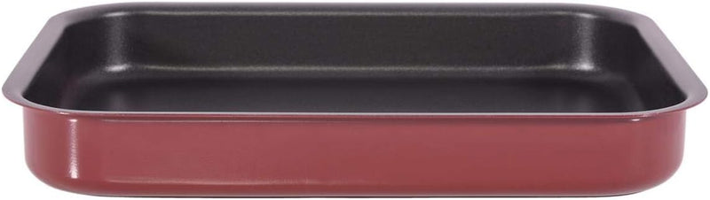 ROYALFORD | SP37 2Ltrs Non-Stick Square Baking Tray | RF1148