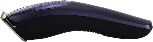 OLSENMARK | Hair and Beard Trimmer | OMTR4113
