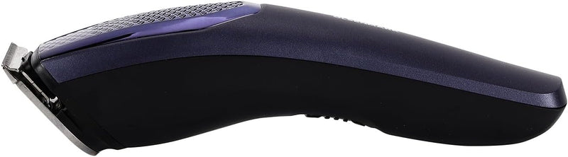OLSENMARK | Hair and Beard Trimmer | OMTR4113
