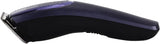 OLSENMARK | Hair and Beard Trimmer | OMTR4113