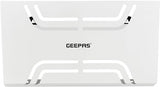 GEEPAS | Electric Insect Killer |GBK25611