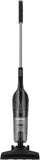 GEEPAS | Stick & Handheld Vacuum Cleaner | GVC19055-BK