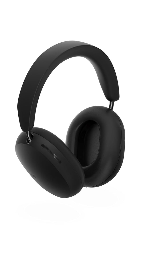 SONOS | Ace Bluetooth Headphones Black | ACEG1R21BLK