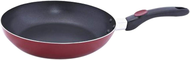 ROYALFORD | 24CM Non Stick Fry Pan | RF2956