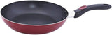 ROYALFORD | 24CM Non Stick Fry Pan | RF2956