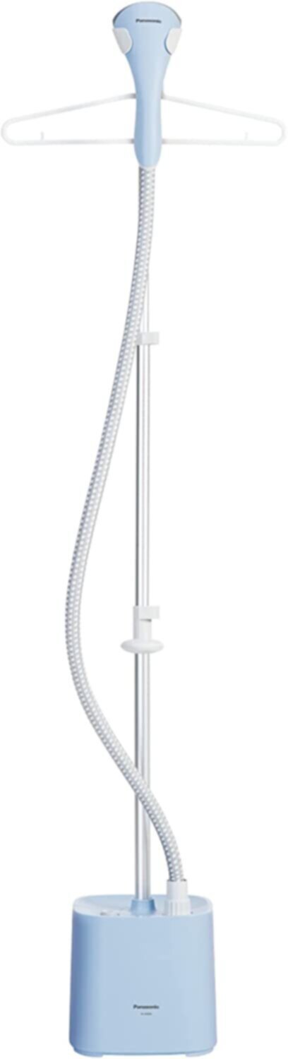 PANASONIC | Garment Steamer 1800W Blue | MI GSE 050