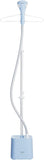 PANASONIC | Garment Steamer 1800W Blue | MI GSE 050