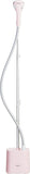 PANASONIC | Garment Steamer Iron 1600W 2.0L Pink | NI GSE 040