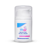 SEBAMED | Baby Protective Facial Cream pH 5.5 50ML | SB1466423