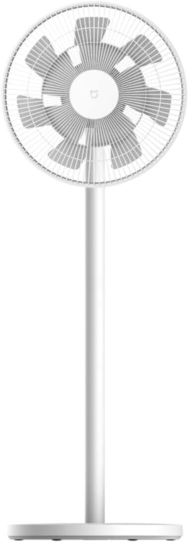 XIAOMI | Smart Standing Fan 2 Pro UK | BPLDS03DM