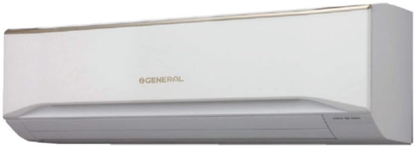 GENERAL | Brand Split 2.0 Ton R410 Gas Air Conditioner | ASGA24FUTB-QZ