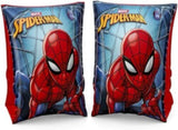 BESTWAY | Spider-Man Armbands 9