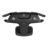 GAMESIR | Falcon Mini Mobile Gaming Controller Black | F5