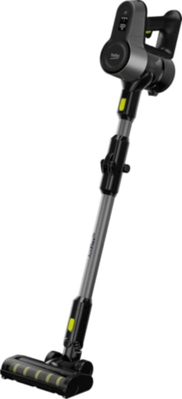 BEKO | Pro Cordless Vacuum Cleaner  | VRT84225VI